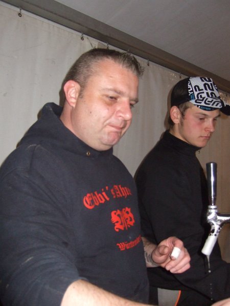 MRD2013 by HolyBiber (199)